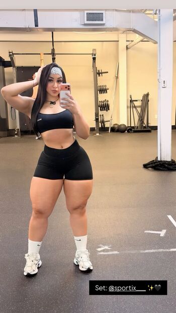 🔥 Gvargas leaked private photo uncensored full