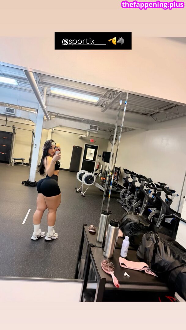 🔥 Page/ leaked private photo uncensored full