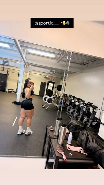 🔥 Gvargas leaked private photo uncensored full