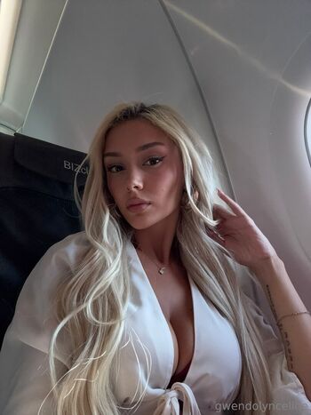 🔥 Gwendolynceline  page leaked private photo uncensored full