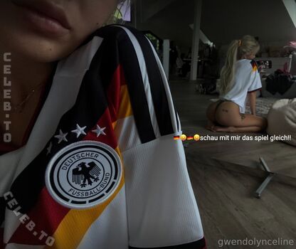 🔥 Gwendolynceline leaked private photo uncensored full