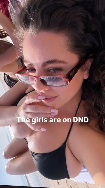 🔥 Gwenny  page leaked private photo uncensored full