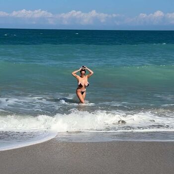 🔥 Gwenny  page leaked private photo uncensored full