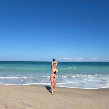 🔥 Gwenny  page leaked private photo uncensored full