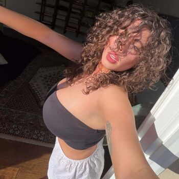 🔥 Gwenny  page leaked private photo uncensored full