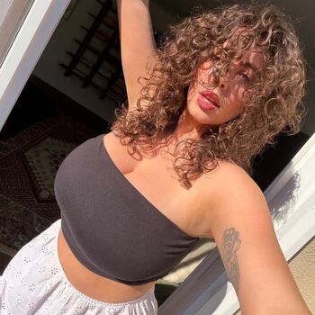 🔥 Gwenny  page leaked private photo uncensored full