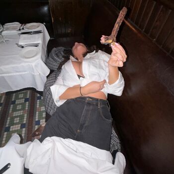 🔥 Gwenny  page leaked private photo uncensored full