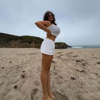 🔥 Gwenny  page leaked private photo uncensored full