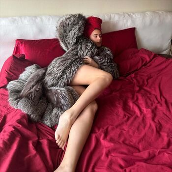 🔥 Gwenny  page leaked private photo uncensored full