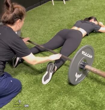 🔥 Gym booty bubble butts  page leaked private photo uncensored full