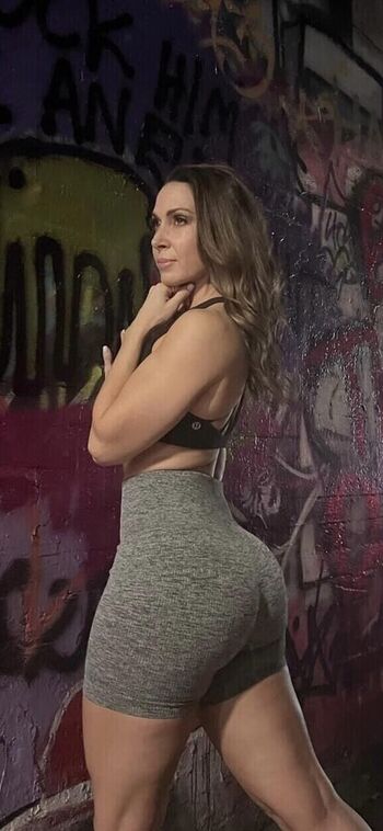 🔥 Gym booty bubble butts  page leaked private photo uncensored full