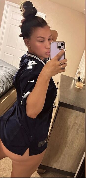 🔥 Gym booty bubble butts leaked private photo uncensored full
