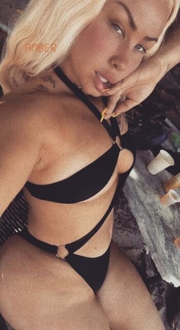 🔥 Gym booty bubble butts leaked private photo uncensored full