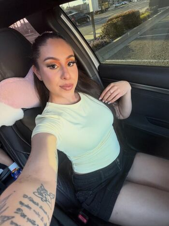 🔥 Gyma danielaa leaked private photo uncensored full
