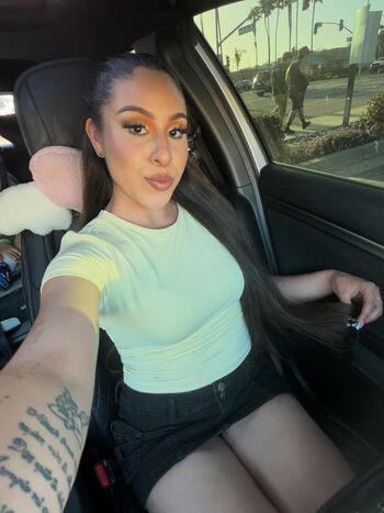 🔥 Gyma danielaa leaked private photo uncensored full