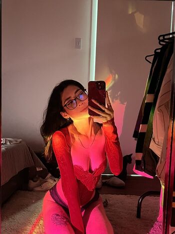 🔥 Hada leaked private photo uncensored full