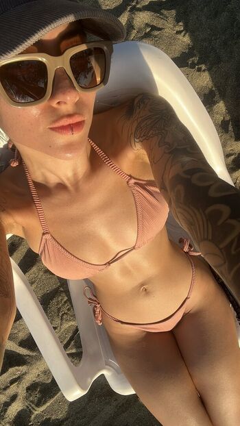 🔥 Hada leaked private photo uncensored full