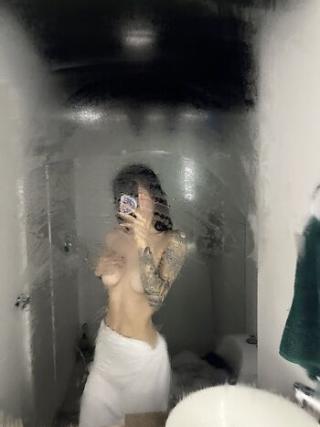 🔥 Hada leaked private photo uncensored full