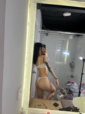 🔥 Hada leaked private photo uncensored full