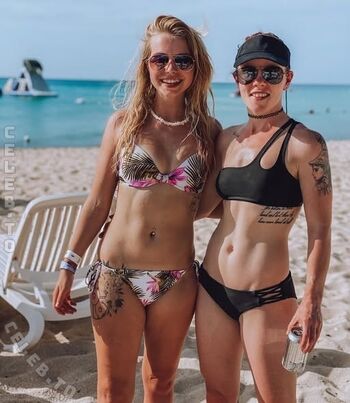 🔥 Hailee kendra leaked private photo uncensored full