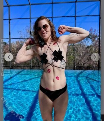 🔥 Hailee kendra leaked private photo uncensored full