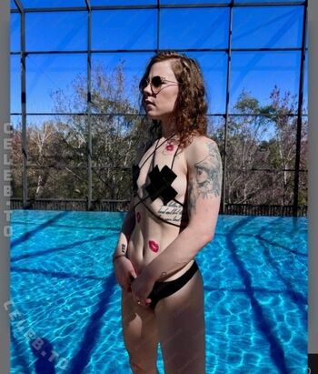 🔥 Hailee kendra leaked private photo uncensored full