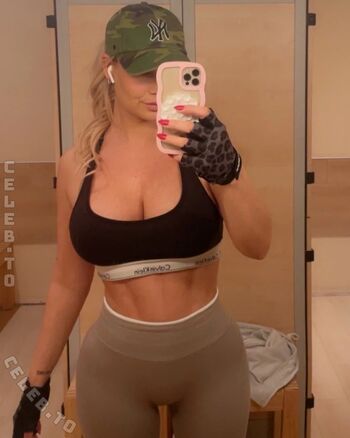 🔥 Hailey b leaked private photo uncensored full