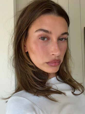 🔥 Hailey baldwin bieber page leaked private photo uncensored full