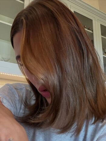 🔥 Hailey baldwin bieber page leaked private photo uncensored full