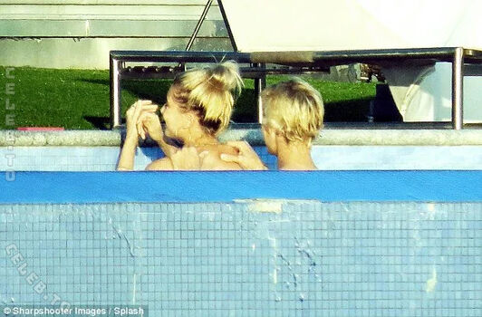 🔥 Hailey bieber page leaked private photo uncensored full
