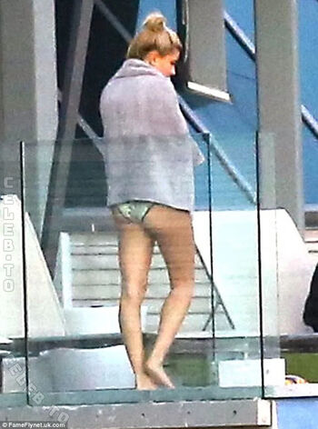 🔥 Hailey bieber page leaked private photo uncensored full