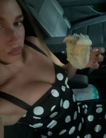 🔥 Hailey bieber page leaked private photo uncensored full