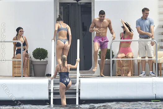 🔥 Hailey bieber leaked private photo uncensored full