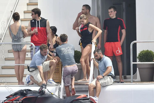 🔥 Hailey bieber leaked private photo uncensored full