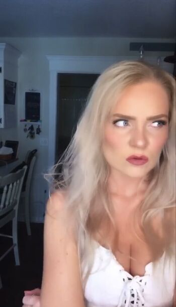 🔥 Hailey malles page leaked private photo uncensored full