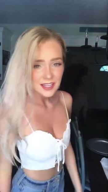 🔥 Hailey malles page leaked private photo uncensored full