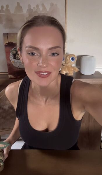 🔥 Hailey malles page leaked private photo uncensored full