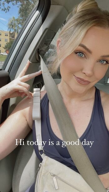 🔥 Hailey malles page leaked private photo uncensored full