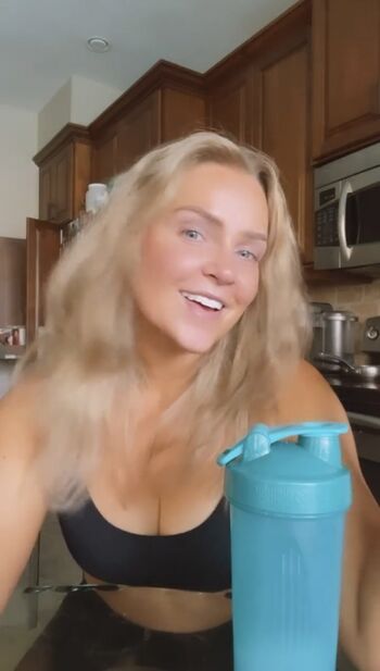 🔥 Hailey malles page leaked private photo uncensored full
