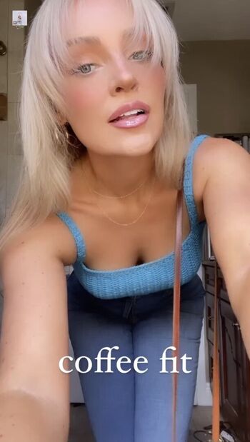 🔥 Hailey malles page leaked private photo uncensored full