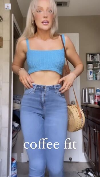 🔥 Hailey malles page leaked private photo uncensored full
