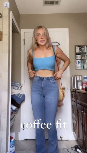 🔥 Hailey malles page leaked private photo uncensored full