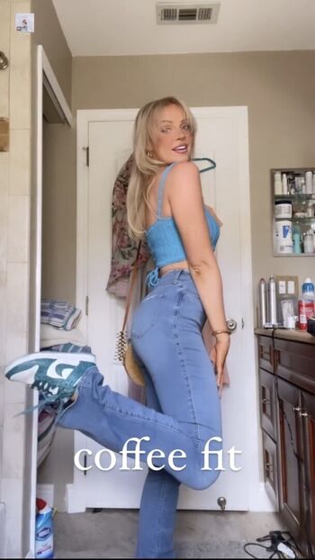 🔥 Hailey malles page leaked private photo uncensored full