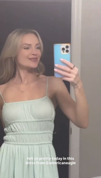 🔥 Hailey malles page leaked private photo uncensored full