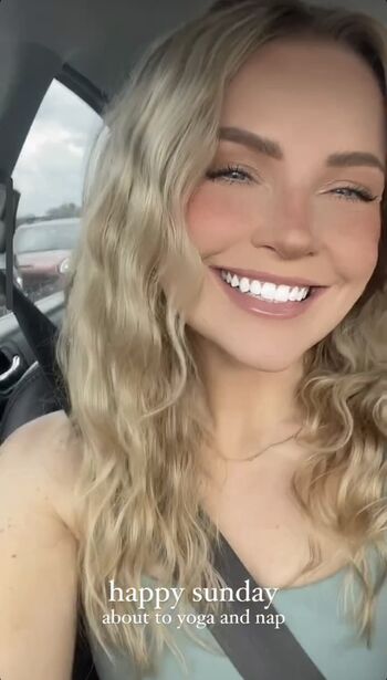 🔥 Hailey malles page leaked private photo uncensored full