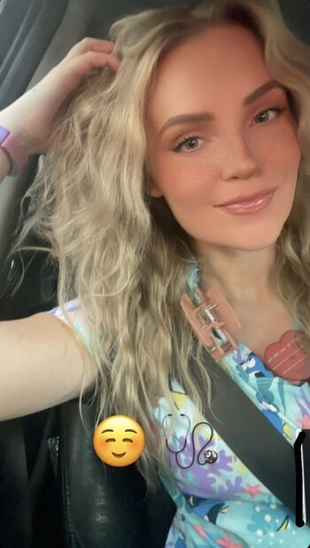 🔥 Hailey malles page leaked private photo uncensored full