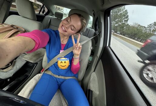 🔥 Hailey malles page leaked private photo uncensored full