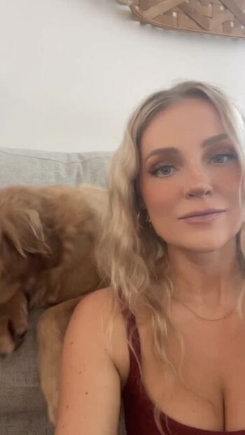 🔥 Hailey malles page leaked private photo uncensored full