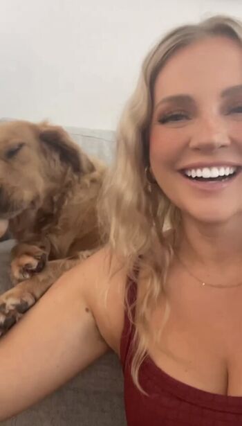 🔥 Hailey malles page leaked private photo uncensored full