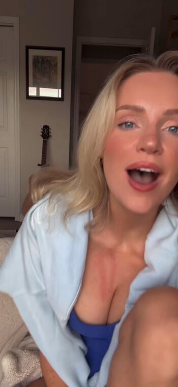 🔥 Hailey malles leaked private photo uncensored full
